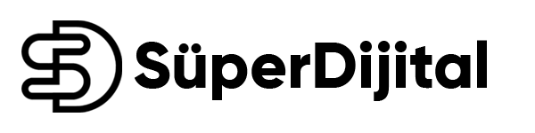 Super Dijital